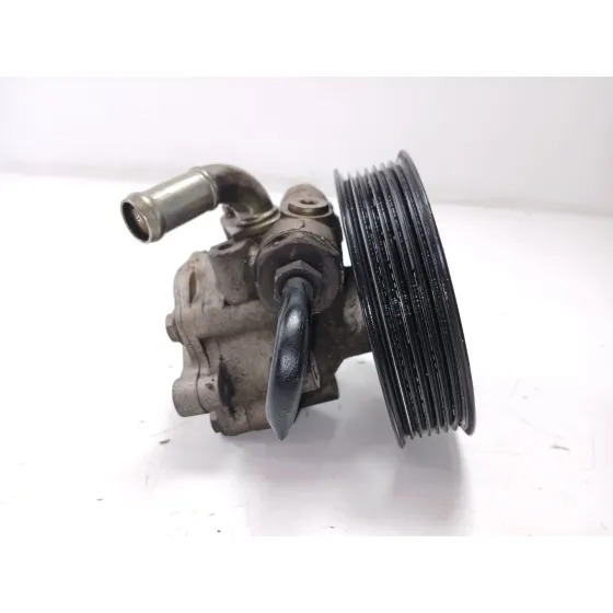 Bomba Servodireccion para Porsche Cayenne (9Pa)