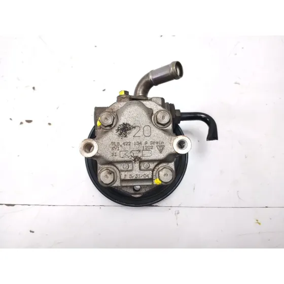 Bomba Servodireccion para Porsche Cayenne (9Pa)