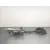 Columna Direccion para Porsche Cayenne (9Pa)