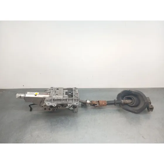 Columna Direccion para Porsche Cayenne (9Pa)