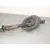 Columna Direccion para Porsche Cayenne (9Pa)
