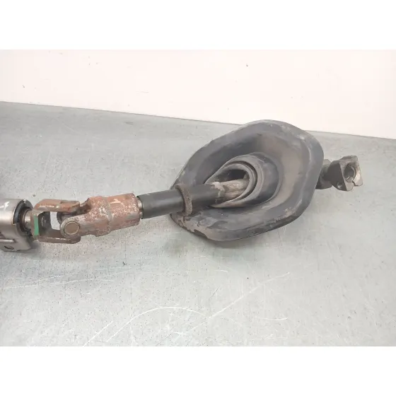 Columna Direccion para Porsche Cayenne (9Pa)