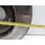 Disco Freno Delantero Derecho para Porsche Cayenne (9Pa)
