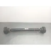 Cardan Delantero para Porsche Cayenne (9Pa)