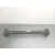 Cardan Delantero para Porsche Cayenne (9Pa)