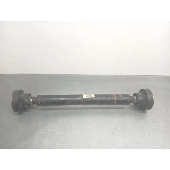 Cardan Delantero para Porsche Cayenne (9Pa)