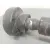 Cardan Delantero para Porsche Cayenne (9Pa)