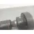 Cardan Delantero para Porsche Cayenne (9Pa)