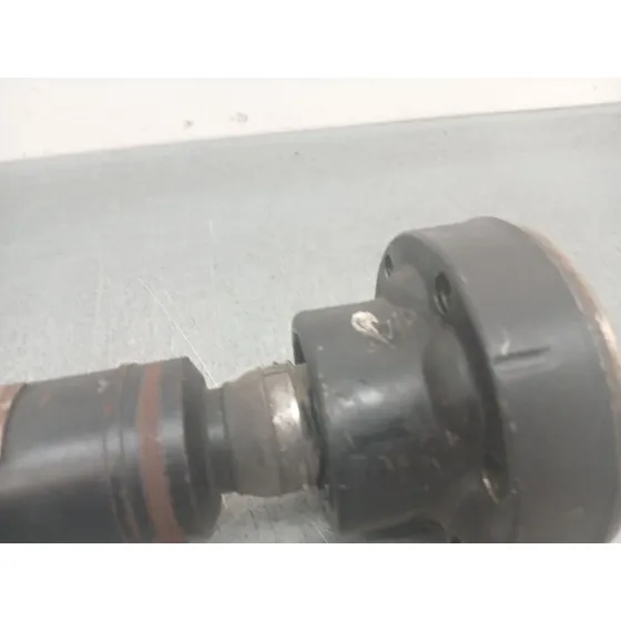 Cardan Delantero para Porsche Cayenne (9Pa)