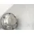 Cardan Delantero para Porsche Cayenne (9Pa)