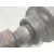 Cardan Delantero para Porsche Cayenne (9Pa)