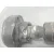 Cardan Delantero para Porsche Cayenne (9Pa)