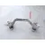 Puente Delantero para Porsche Cayenne (9Pa)