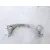 Puente Delantero para Porsche Cayenne (9Pa)