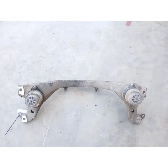 Puente Delantero para Porsche Cayenne (9Pa)