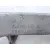 Puente Delantero para Porsche Cayenne (9Pa)