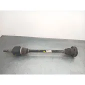 Transmision Trasera Derecha para Porsche Cayenne (9Pa)