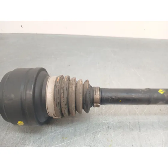 Transmision Trasera Derecha para Porsche Cayenne (9Pa)