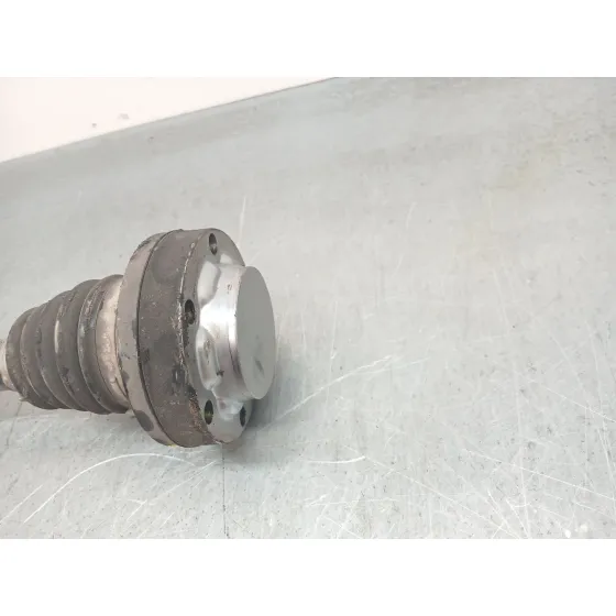 Transmision Trasera Izquierda para Porsche Cayenne (9Pa)