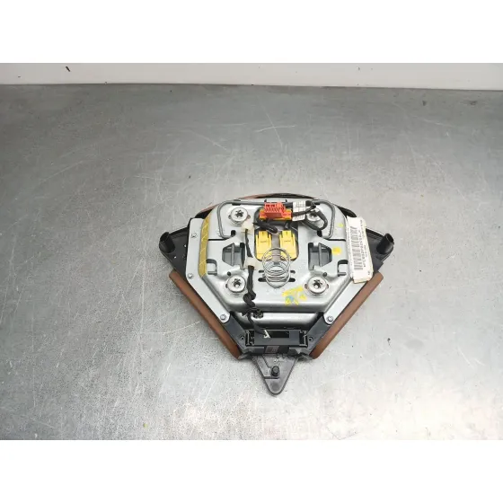 Airbag Delantero Izquierdo para Porsche Cayenne (9Pa)