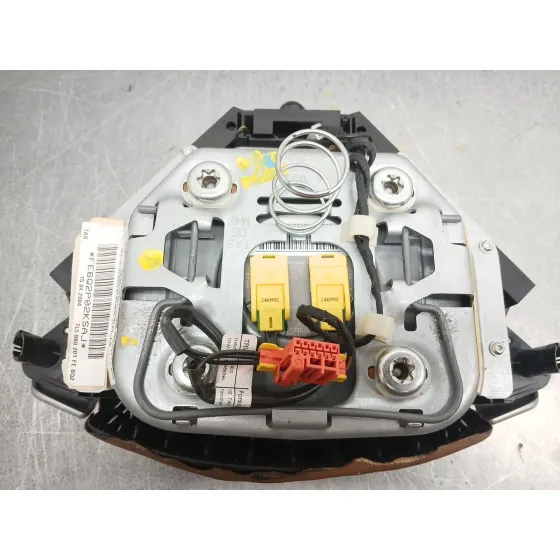 Airbag Delantero Izquierdo para Porsche Cayenne (9Pa)