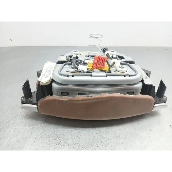 Airbag Delantero Izquierdo para Porsche Cayenne (9Pa)