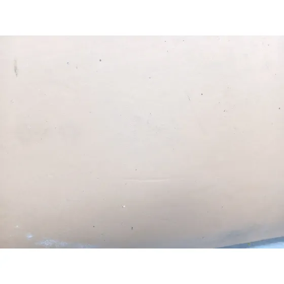 Guantera para Porsche Cayenne (9Pa)