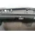 Guantera para Porsche Cayenne (9Pa)