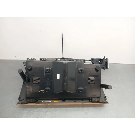 Guantera para Porsche Cayenne (9Pa)