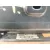 Guantera para Porsche Cayenne (9Pa)
