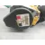 Cinturon Seguridad Delantero Izquierdo para Porsche Cayenne (9Pa)