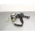 Cinturon Seguridad Trasero Izquierdo para Porsche Cayenne (9Pa)