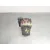 Abs para Mercedes-Benz Vito / Mixto Furgoneta (W639)