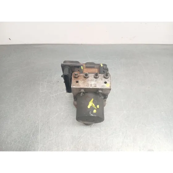 Abs para Mercedes-Benz Vito / Mixto Furgoneta (W639)