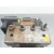 Abs para Mercedes-Benz Vito / Mixto Furgoneta (W639)