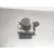 Abs para Mercedes-Benz Vito / Mixto Furgoneta (W639)