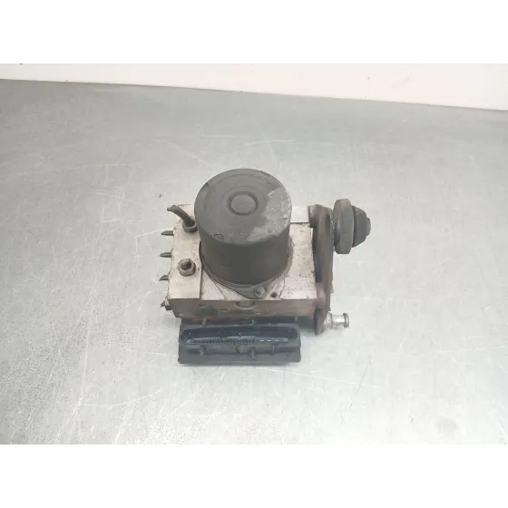 Abs para Mercedes-Benz Vito / Mixto Furgoneta (W639)