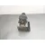 Abs para Mercedes-Benz Vito / Mixto Furgoneta (W639)