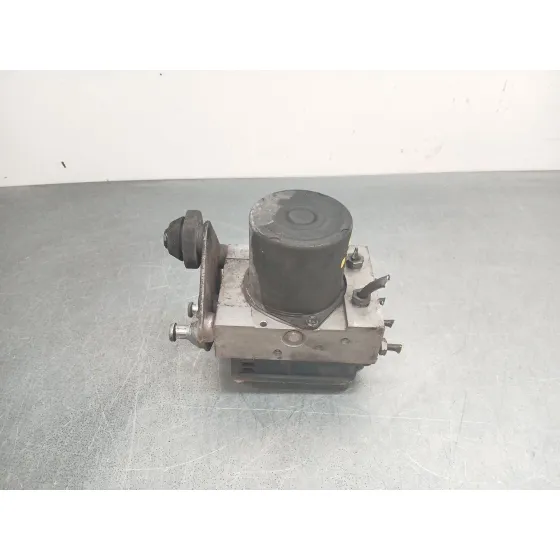 Abs para Mercedes-Benz Vito / Mixto Furgoneta (W639)