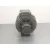 Alternador para Mercedes-Benz Vito / Mixto Furgoneta (W639)