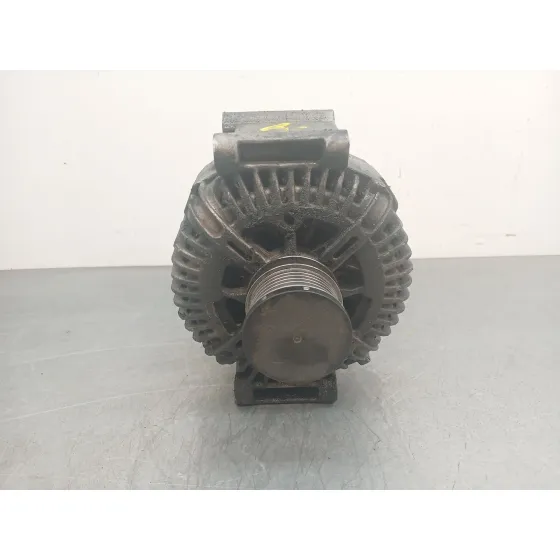 Alternador para Mercedes-Benz Vito / Mixto Furgoneta (W639)