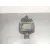 Alternador para Mercedes-Benz Vito / Mixto Furgoneta (W639)