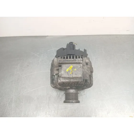 Alternador para Mercedes-Benz Vito / Mixto Furgoneta (W639)