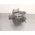 Alternador para Mercedes-Benz Vito / Mixto Furgoneta (W639)