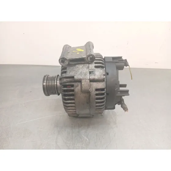 Alternador para Mercedes-Benz Vito / Mixto Furgoneta (W639)