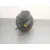 Alternador para Mercedes-Benz Vito / Mixto Furgoneta (W639)