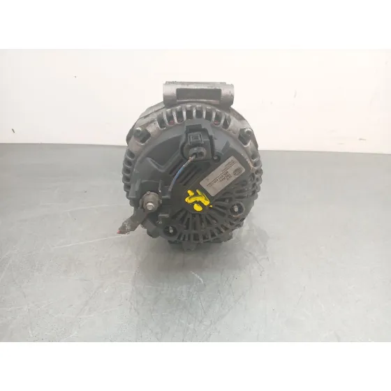 Alternador para Mercedes-Benz Vito / Mixto Furgoneta (W639)