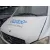 Capot para Mercedes-Benz Vito / Mixto Furgoneta (W639)