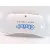 Capot para Mercedes-Benz Vito / Mixto Furgoneta (W639)