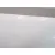 Capot para Mercedes-Benz Vito / Mixto Furgoneta (W639)